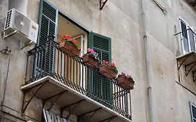 Real teatro Umberto I